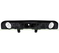 Spoiler, Stoßfänger BLIC 5511-00-6815971P