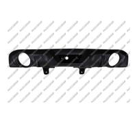 Spoiler, Stoßfänger BLIC 5511-00-6815971P