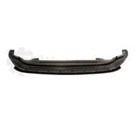PRASCO Spoiler Stoßstange vorne für VW Golf VII 5G1 BE1 2.0 GTI VG4021801
