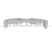PRASCO Spoiler sz3621895 hinten für Suzuki