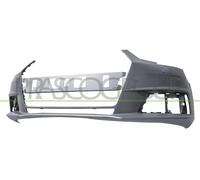 PRASCO AD0261022 Stoßstange