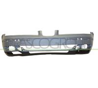 Frontstoßstange für Seat Leon Toledo 1999 Al 2005 Diesel
