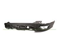 PRASCO Stoßfänger Stoßstange hinten für Ford Kuga II DM2 2.0 TDCi 4x4 1.5