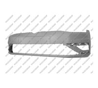 PRASCO Stoßfänger Stoßstange vorne für VW Golf VII 5G1 1.2 TSI 1.6 TDI