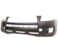 PRASCO TY2891011 Stoßstange