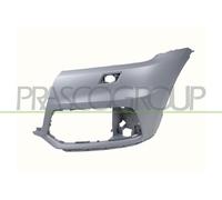 PRASCO AD8241104 Stoßstange