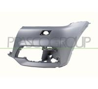 PRASCO AD8251104 Stoßstange