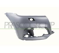 PRASCO AD8251103 Stoßstange