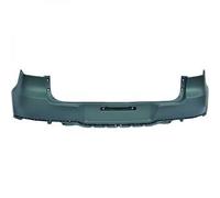 PRASCO VG8091061 Heckstoßstange