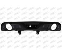 Spoiler, Stoßfänger BLIC 5511-00-6815971P