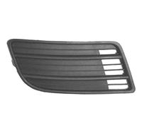 PRASCO SZ0352123 GITTER GRILL STOßSTANGE vorne rechts Kompatibel mit SUZUKI SWIFT III MZ, EZ