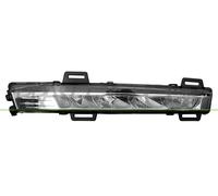 Licht Fahren Diurna FD7324313 PRASCO für Ford