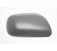 PRASCO - TOYOTA YARIS - REFLEKTOR LINKS STOSSTANGE HINTEN