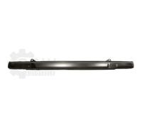BAR Verstärkung Abdeckung Hinten Für A W169 2004- Für B W245 2005-