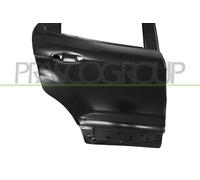 Prasco Tür Karosserie FD7503553 hinten rechts für Ford Ecosport Mod. 10/13 - 12/17