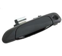 PRASCO HD3208002 Türgriff