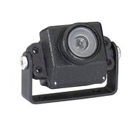 PRASCO Rückfahrkamera, Einparkhilfe Premium TY206T051