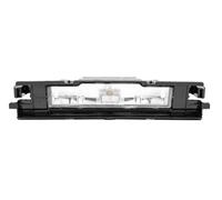 Blinker Kennzeichen AG057Q