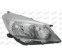 PRASCO TY3284803 Hauptscheinwerfer 811300D450