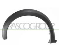 PRASCO Verbreiterung, Kotflügel DA2321582