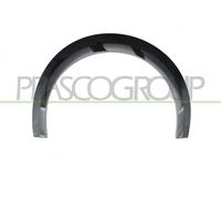 PRASCO PG3311584 Kotflügelverbreiterung