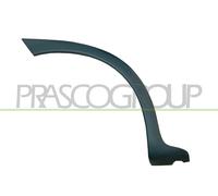 PRASCO OP0301583 Verbreiterung 9227306