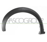 PRASCO Verbreiterung, Kotflügel DA2321582