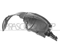 PRASCO Verkleidung, Radhaus sz0363604 vorne links für Suzuki