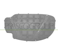 Motorraumdämmung BLIC 6804-00-9524290P