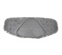 PRASCO VG0531945 Motorraumdämmung Dämmmatte für Motorhaube Motorhaube