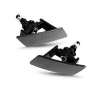 PRASCO Scheinwerferreinigungsanlage