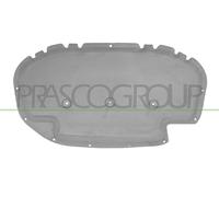 PRASCO VG4001945 Motorraumdämmung