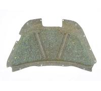 PRASCO VG4201945 Motorraumdämmung Dämmmatte für Motorhaube Motorhaube