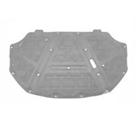 PRASCO VG5221945 Motorraumdämmung Dämmmatte für Motorhaube Motorhaube