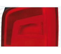 Prasco Heckleuchte VG9194154 für VW Transporter V Bus links