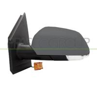 Prasco VW0227103 Außenspiegel