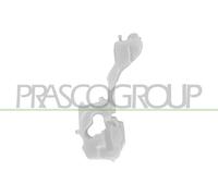 PRASCO MN308VA02 Waschwasserbehälter, Scheibenreinigung