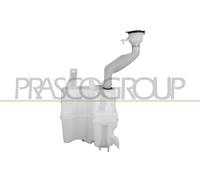 PRASCO Waschwasserbehälter, Scheibenreinigung