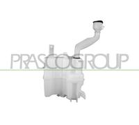 Prasco Waschwasserbehälter, Scheibenreinigung [Hersteller-Nr. TY424VA02] für Toyota