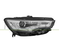 PRASCO Xenon Hauptscheinwerfer rechts D3S/H7 für Audi A6 Avant 4G5 C7 4GD
