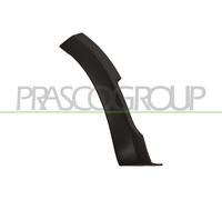 PRASCO Zier-/Schutzleiste, Kotflügel DA2261571