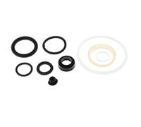 predolo Dichtungssätze für Wagenheber, Reparatursätze für hydraulische Wagenheber, professionelle Ersatzteile für hydraulische -Reparatursätze für, 3 Tonnen horizontal 30 mm