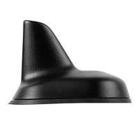 Blaupunkt Dachantenne DAB-A-GPS-a “Shark”