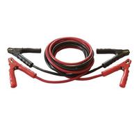 4014771020019 SET® SET® SK550 Starthilfekabel 50 mm² Kupfer 5.00 m mit geraden Messing-Zangen, ohne Schutzschaltung