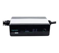 SHELLY POWER EV-Charger TOPAC EVE01-11R, 11 kW
