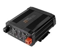 Technaxx Kfz-Spannungswandler / Wechselrichter 2000W TE20