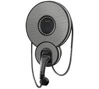 Weidmüller AC-Wallbox Home CH-W-H-A11-PPZZZR 2781350000 - 2781350000