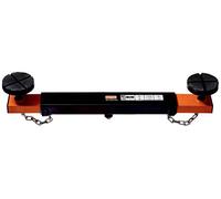 Bahco Querträger BH1CB1000 für Wagenheber BH12000 / BH13000