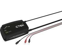 CTEK Ladegerät M15