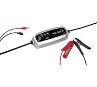 CTEK CTEK MXS 3.8 Power Kit 40-765 Automatikladegerät 12 V 3.8 A